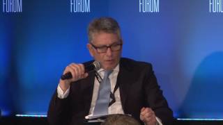 Gerasimos Thomas I Delphi Economic Forum 2017 (2)