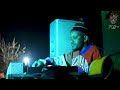 Kabza De Small - Top Dawg Session New (Year's Eve Amapiano Mix) - Hosted by Massive Shutdown