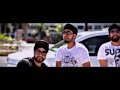 K.I.N.G Singh Is King feat J.Hind | RDB Rhythm Dhol Bass | OFFICIAL MUSIC VIDEO