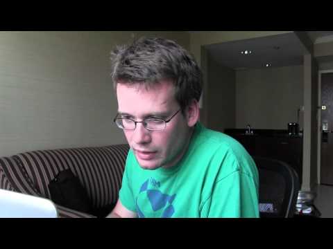 Applying for Health Insurance: Then and Now Applying for Health Insurance: Then and Now