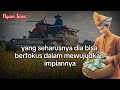 mengucur deras 6 weton ini tibo loro yang bakal berjaya dan kaya raya @ngaosjawa