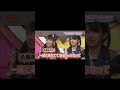 「ん～ 誰かなぁって♥️」 【ぱるる部分のみ】 ⁡ 島崎遥香 ぱるる paruru shorts akb48 永尾まりや 竹内美宥 かわいい