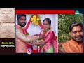 తెలంగాణ యాస భాషలో లగ్గం ఎట్లుందోచూడండి.. special video on telangana wedding style 66tv