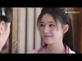 eng sub ep29 wenyuan burned sang qi s coffin a female student arrives at the imperial college