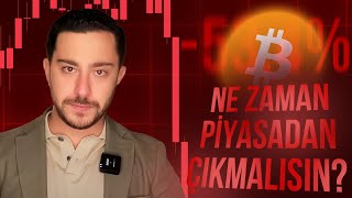 Acil: Bitcoin Tutanlar Bunu Görmeli