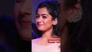 Rashmika Mandanna's Latest Photoshoot | Exclusive Look #youtube #bollywood #song #trending #shorts