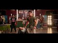 BAAGHI 3 ll TIGER SHROFF l FIGHTING SCENE