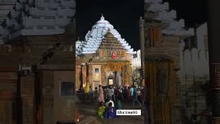 #jagannath #jagannathtemple #jagannathbhajan #puri #purijagannadh #odisha #odishapuri #jagannathpuri