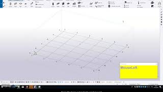 Lesson 1 - Basic modelling - Chapters 1 to 3