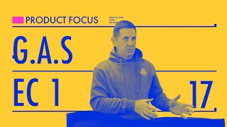 Product Focus | EC1 Controller