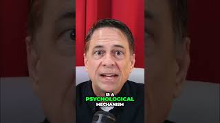 Psychological Analysis The Power of Slurs and Othering