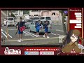 【 geoguessr】初見さん歓迎🌙一体ここはどこなんですかね【vtuber｜竜姫エナ】