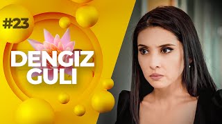 Dengiz Guli (o'zbek serial) | Денгиз Гули (ўзбек сериал) 23-qism