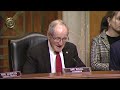 risch gives opening statement at elise stefanik’s nomination hearing to be ambassador to the un