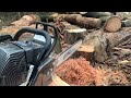 farmertec holzfforma g660 pro stihl ms660