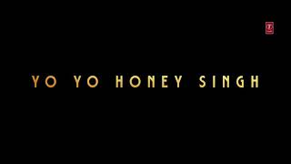 Loca Song Teaser | Yo Yo Honey Singh | Bhushan Kumar | Video Releasing 3rd March 2020