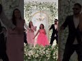 Kerala family dance/family wedding video/dance/Indian wedding video/couple love/indian wedding dance