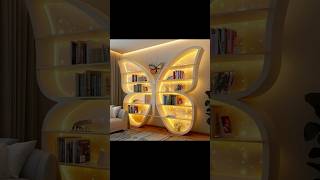 The butterfly Interior #butterfly #inturiyor #bbi #viralvideo #sorts #song