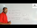 grade 9 maths 9 ශ්‍රේණිය ගණිතය වටැයීම හා විද්‍යාත්මක අංකනය