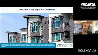 4 Reasons to Consider All Cash/Debt Free DST Properties for a 1031 Exchange