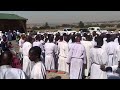 Nguva yakanakisa by Mai Matanhire press subscribe button below 👇👇👇