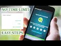 Delete WhatsApp Messages: How to delete WhatsApp messages for everyone after long time | By ZadTech