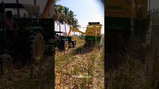 💥💫ஒரு மூட்டை 2200 ரூபாய் ஆ!!😃👩‍🌾🚜| #villagelife|#agriculture | #vivasayam|#anbu|#farmers|#shorts