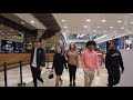 walking in westfield london best shopping centre in london london walk 4k