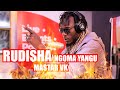 RUDISHA NGOMA YANGU | MASTA VK | TOXIC LYRIKALI