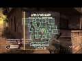 call of duty 4 modern warfare team deathmatch gameplay 4