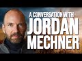 A Conversation with Jordan Mechner (Karateka / Prince of Persia / The Last Express / Replay)