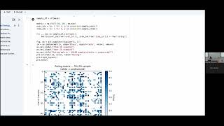 Probabilistic Programming for Recommender Systems