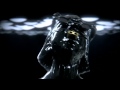 Lady Gaga 'FAME' (Director's Cut)