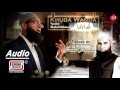 Khuda Wanda | Khalid Mehmood | Tribute to Junaid Jamshed