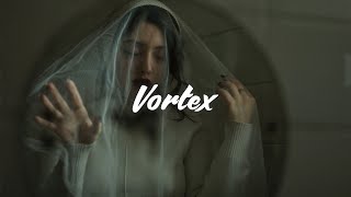 Lizzy McAlpine - Vortex (Lyrics)