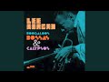 Slouchin' - Lee Morgan