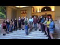 “I Fall Apart” by Post Malone (OSU Divine Cover)