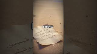 This Man Died With A Secret Code That S Still Unsolved After 75 Years