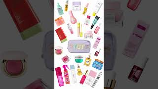 comment what you want to claim!! #preppy #viral #skincare #foryou #sephora #makeup e