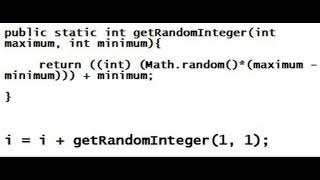 cursed programming 1