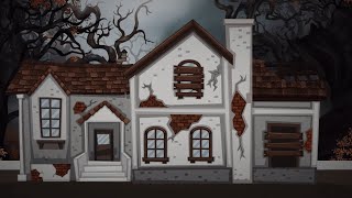 3 True New House Horror Stories Animated