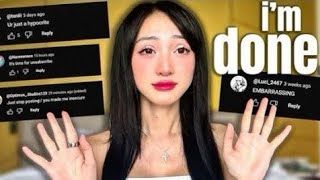 Clara Dao : The Hypocrite Who Fooled The Internet