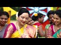 Download V6 Bathukamma Special Song-1 2018 | V6 News To Mp4 3Gp Full HD Video 2