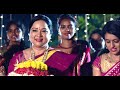 Download V6 Bathukamma Special Song-1 2018 | V6 News To Mp4 3Gp Full HD Video 3