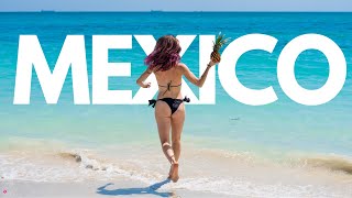 The Playa del Carmen Travel Guide (Mexico's BEST things to do)