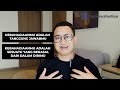 semakin boros semakin kaya cara menarik energi uang