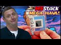 M5Stack Makes the COOLEST Tech!!  MEGA HAUL!!
