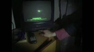 Leverfall - Waiting (slowed)