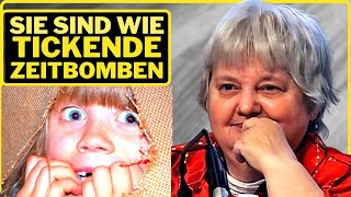 Warum Kinder nicht gehorchen | Wie motiviert man richtig? | Psychologie | Vera F. Birkenbihl