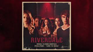 Riverdale - \